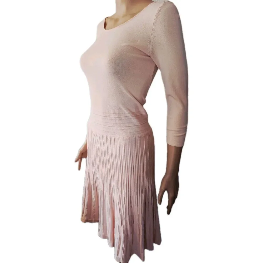 Lauren Ralph Lauren Women's Dress Size Small - Picture 6 of 9